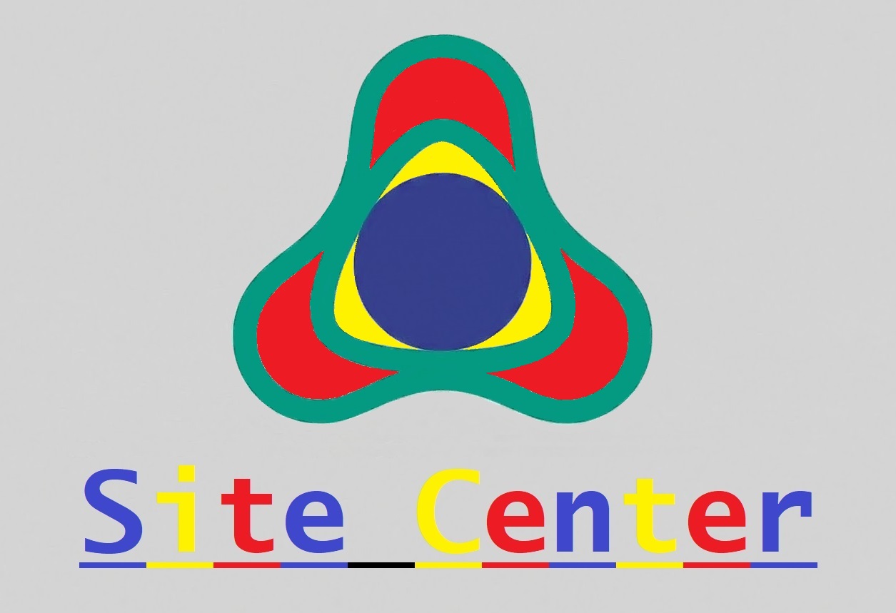 SiteCenter.Host